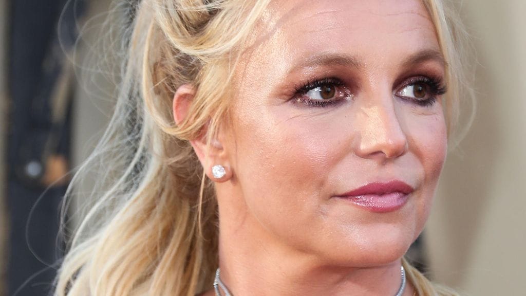 Birtney Spearsilla on kaksi nyt jo aikuista poikaa Kevin Federlinen kanssa.