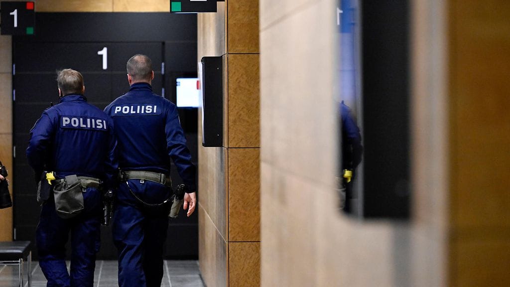 LK 9.1.26 voislav torden