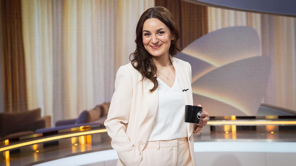 Katso päivän tärkeimmät uutiset Livestä