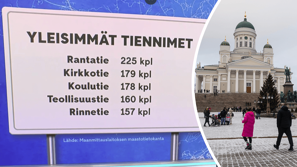 kollaasi_katujen_nimet