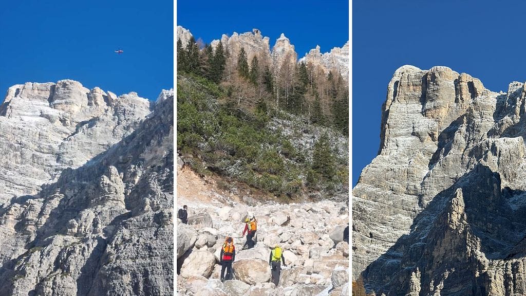 0901, kadonnut, basehyppääjä 2