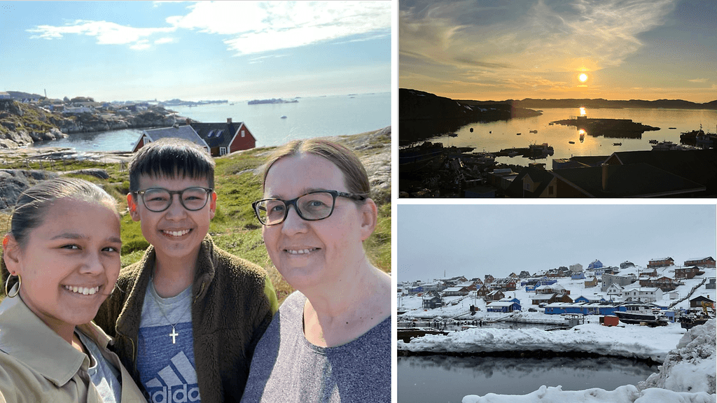 1201_grönlanti_krista_saari