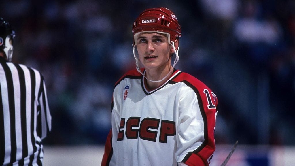 GettyImages-154187910