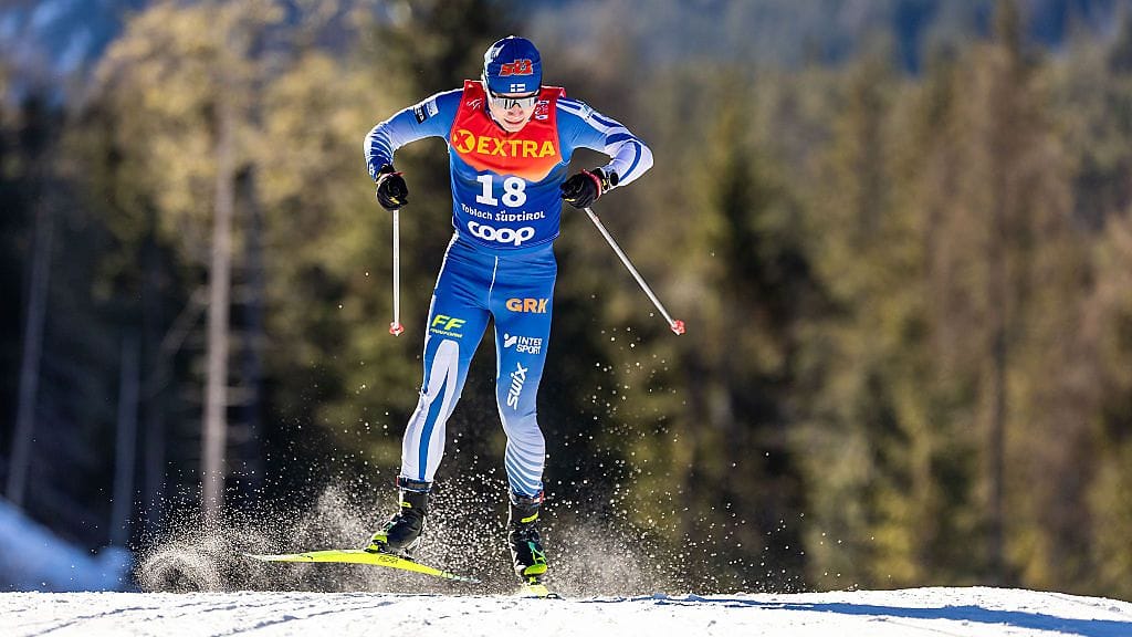 GettyImages-2254150902