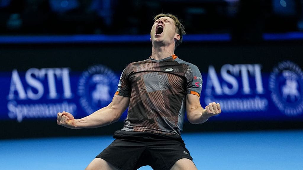 GettyImages-2246988233