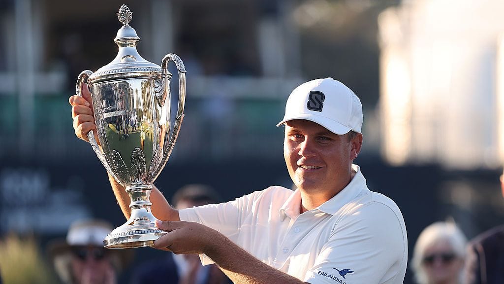 GettyImages-2248115792