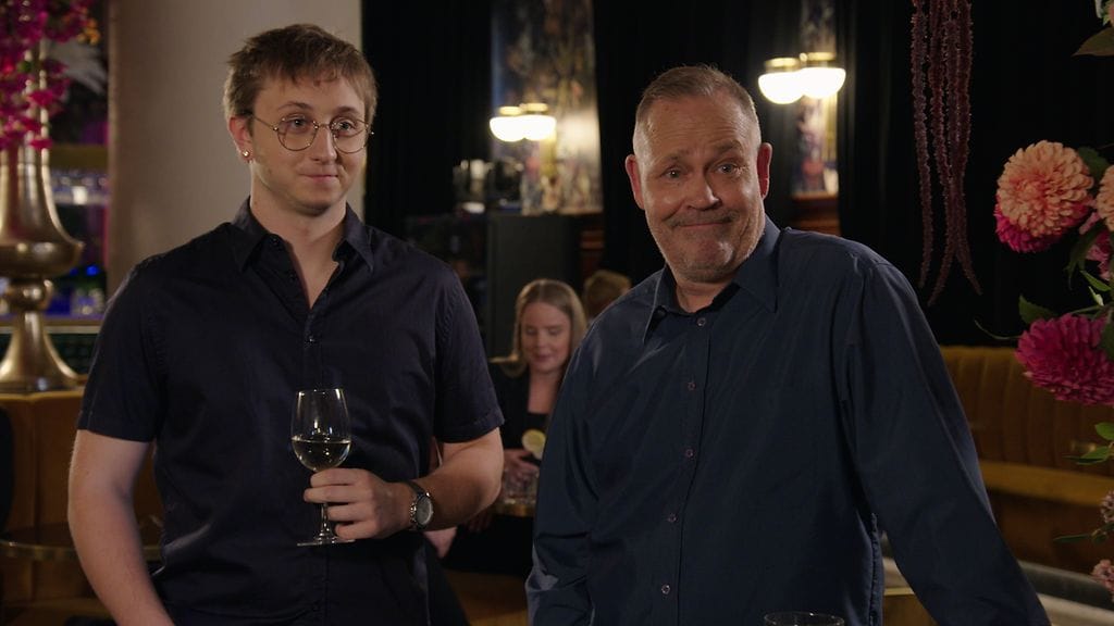 4878 06 lasse magnus