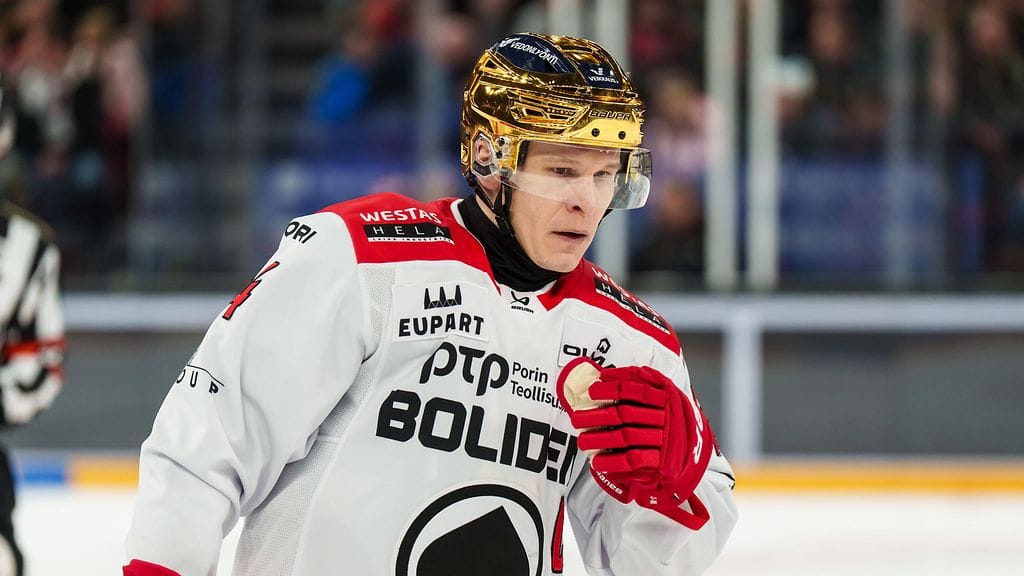 Jan-Mikael Järvinen