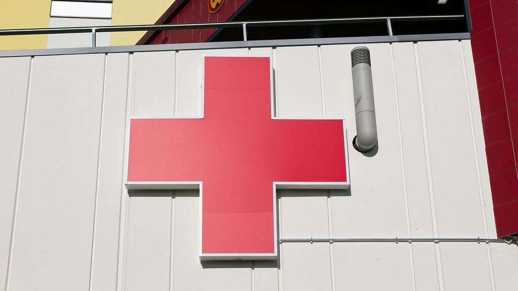 Onnettomuus tapahtui Varsinais-Suomessa.