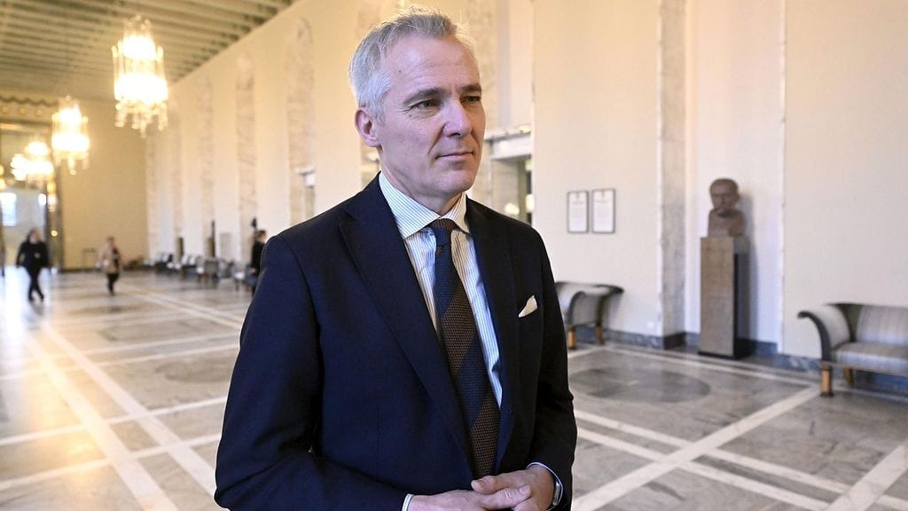 LK 14.1.26 anders adlercreutz