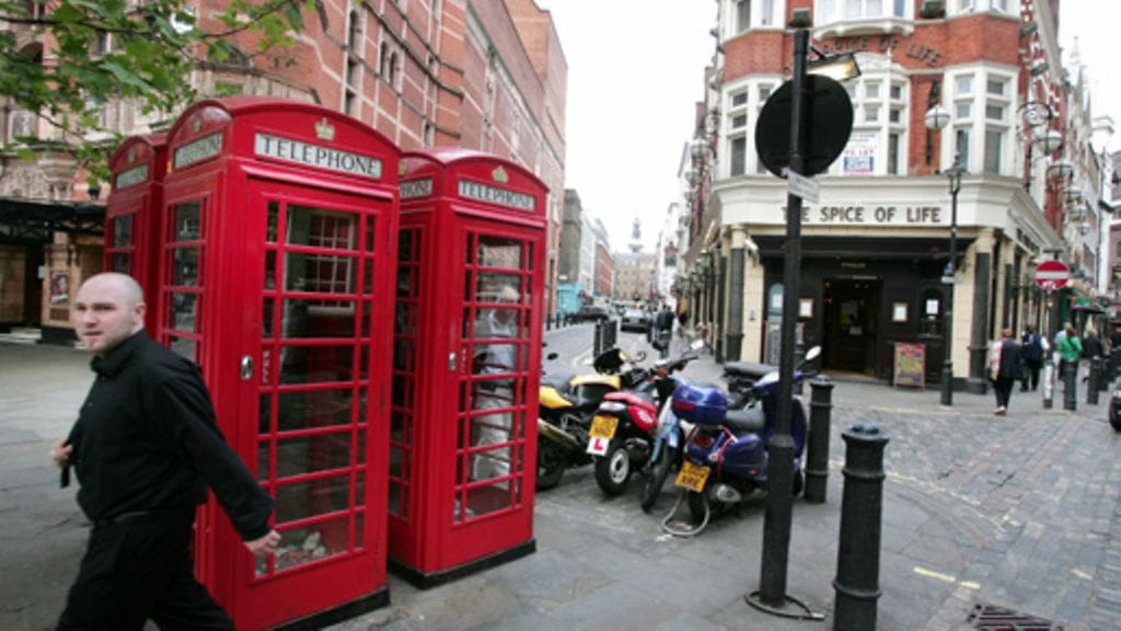 Lehtikuva/Heikki Saukkomaa