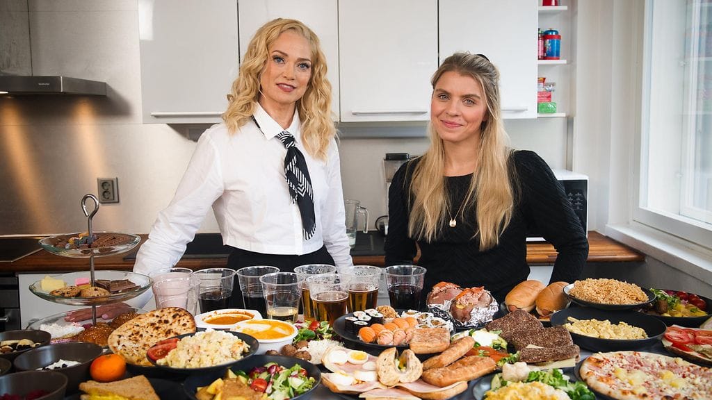 Ruuhkavuosia_ja_kahvia-9