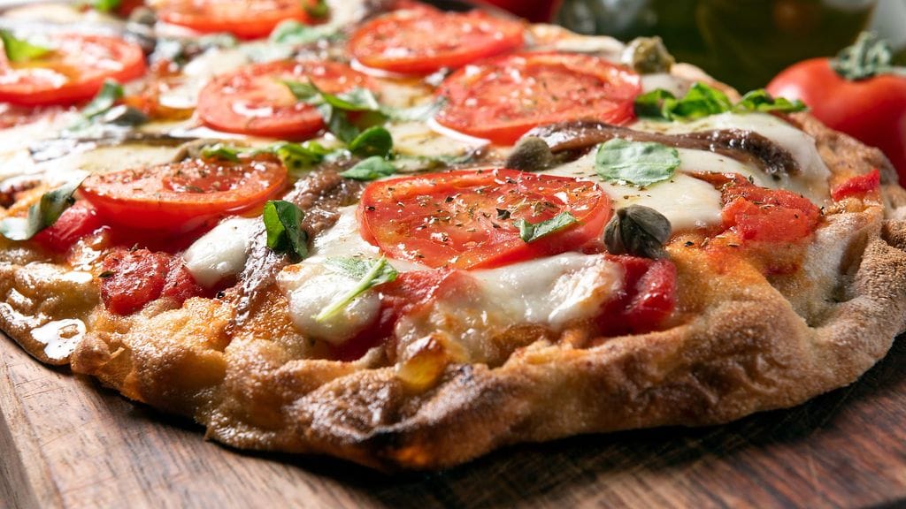 Pinsabuumi näkyy myyntitilastoissa ja reseptihauissa.