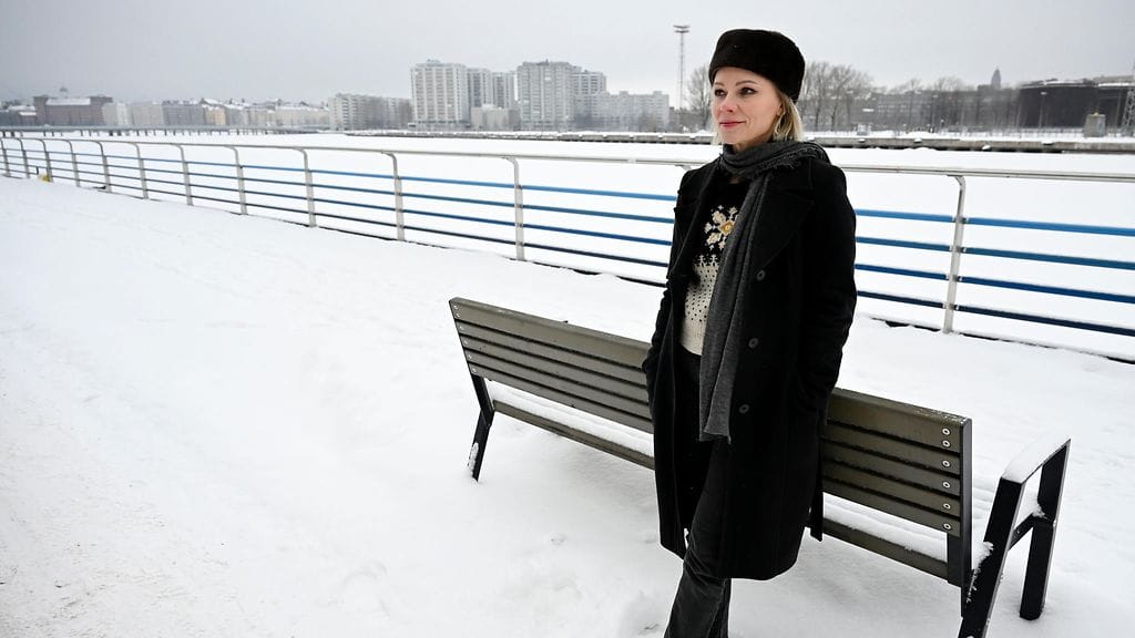 LK 16.1.26 jonna alava