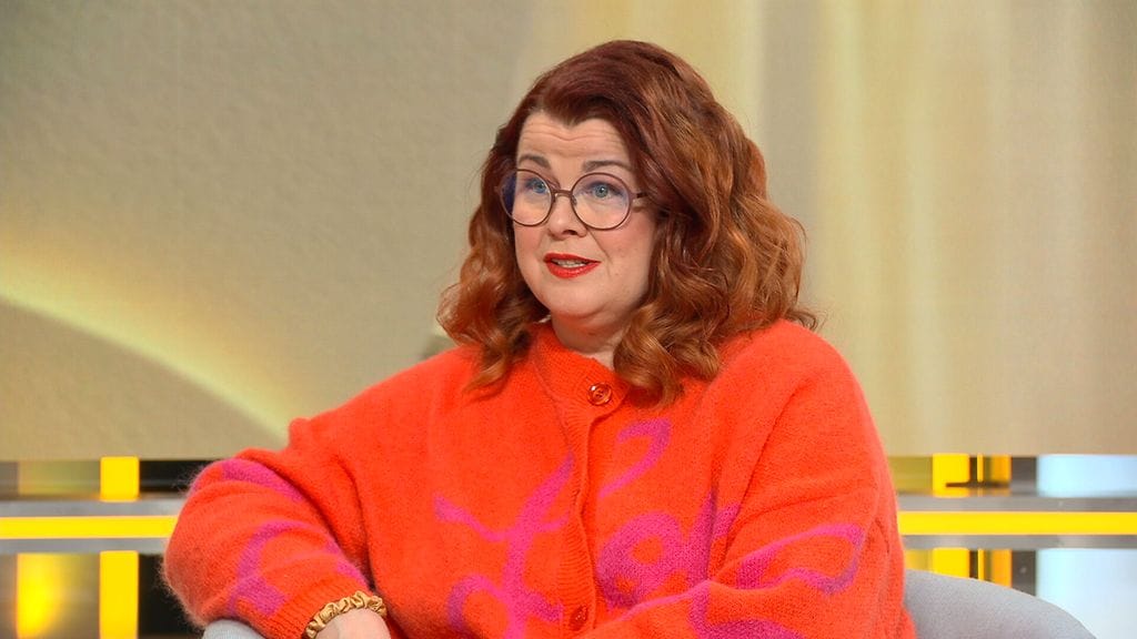 HUOMENTA SUOMI VKL CLN (1).000000 1