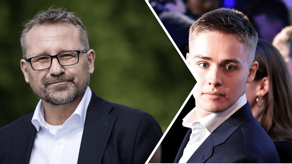 Hiski Haukkala sanoo Ylen Ykkösaamun haastattelussa, että Oliver Stubbin valinnasta korkeakouluharjoittelijaksi noussut kohu on ollut sekä instituutille että hänelle itselleen kova koulu.