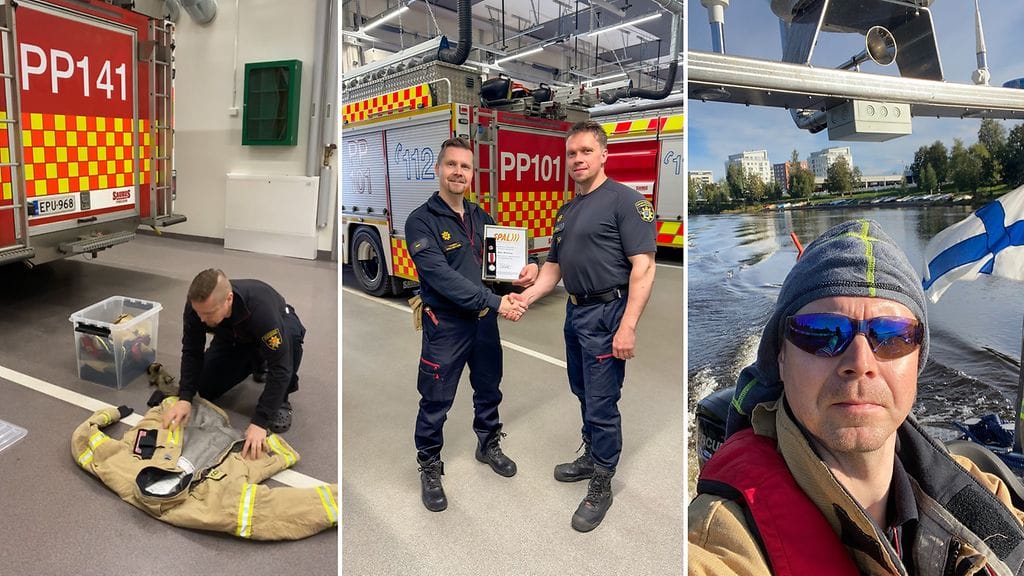 1901 Palomies-Harri Harri Minkkinen 02