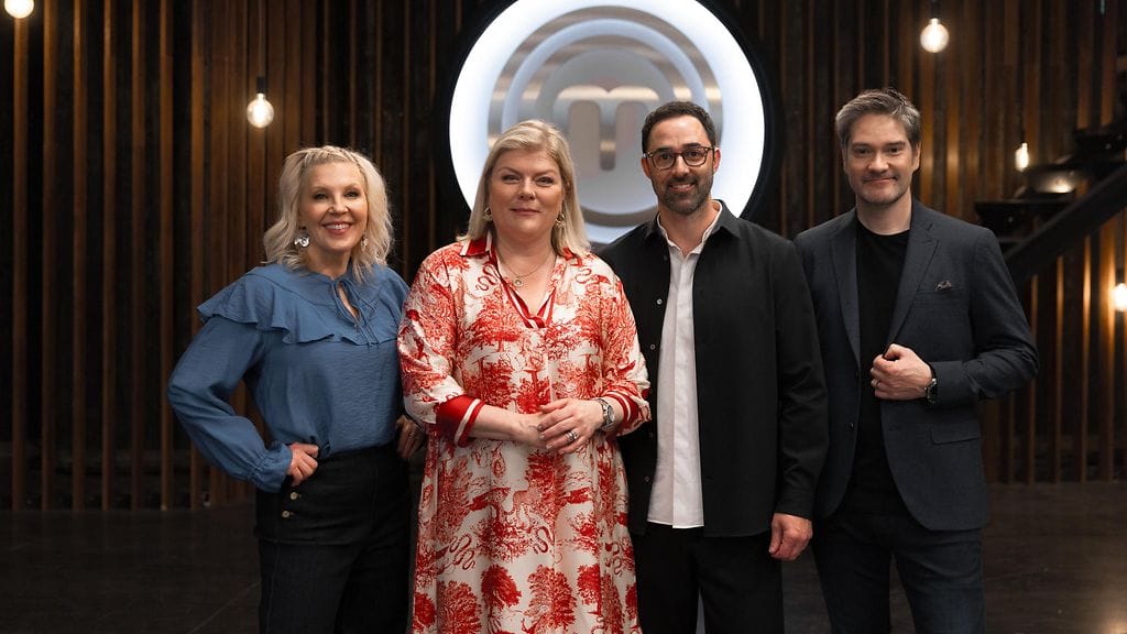 masterchef_kausi_S8_eps12_kuva_juuli_aschan_sveins_64707131