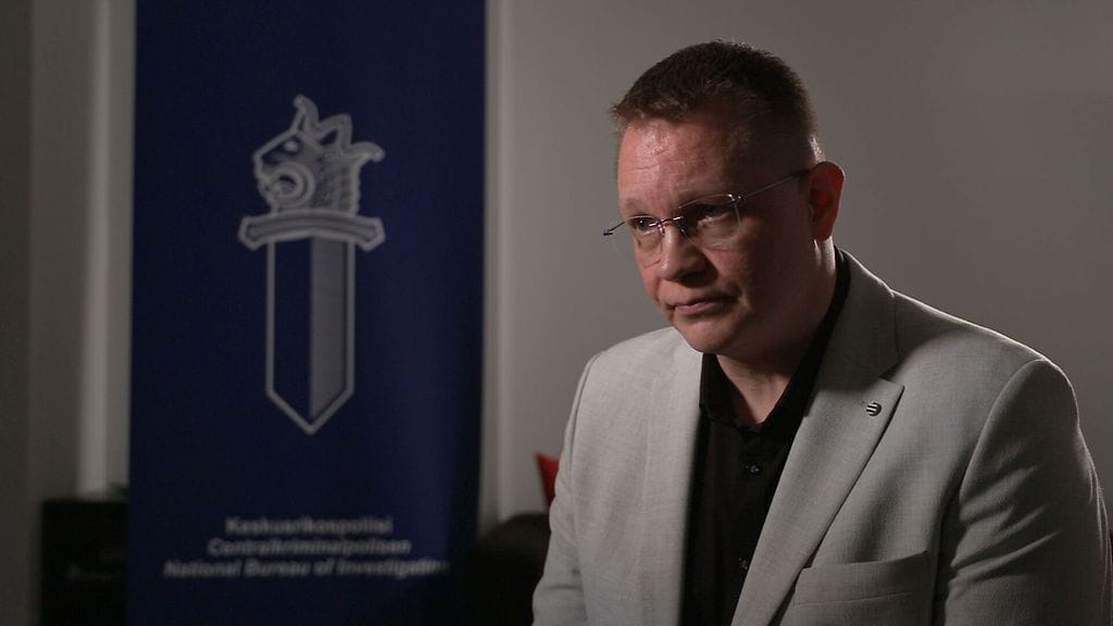 Juha Springare_krp (aydoc)