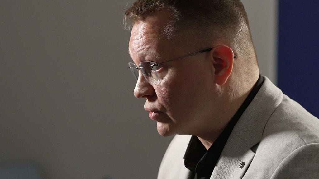 Juha Springare_krp (aydoc) (1)