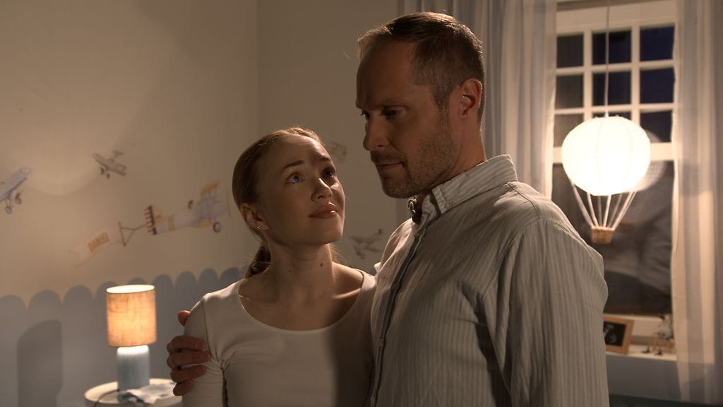 4880 03 daniela noel