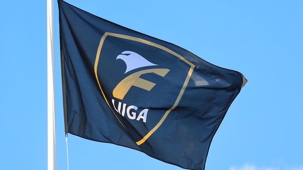 Suomalaista salibandya koskeva vedonlyöntitutkinta on valmistunut, ja Salibandyliiton kurinpitoelin antoi asiassa viimeiset päätökset.