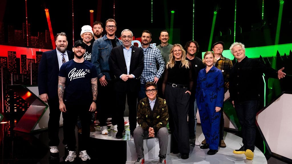 Stadi vs Lande_S08_Jakso2_003_kuvaaja_Arno_Launos