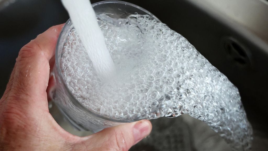 Koko Muuramen kunnan alueelle lukuun ottamatta Kinkomaata on asetettu varotoimenpiteenä veden keittokehotus.