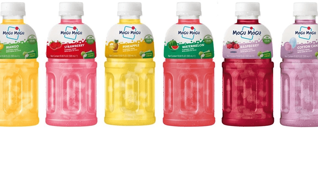 dbf18cf2-e918-4f10-8f15-7ee1ab169b3c_Nimetön_thumbnail