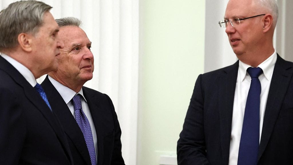 LK230125 moskova tapaaaminen