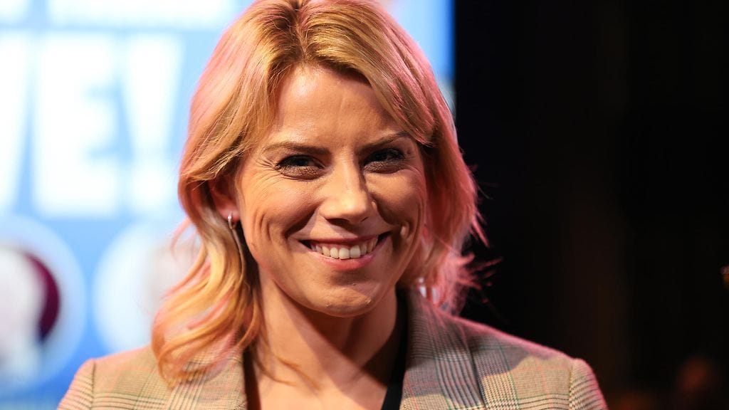 Sirén on toiminut kansanedustajana vuodesta 2015 lähtien.