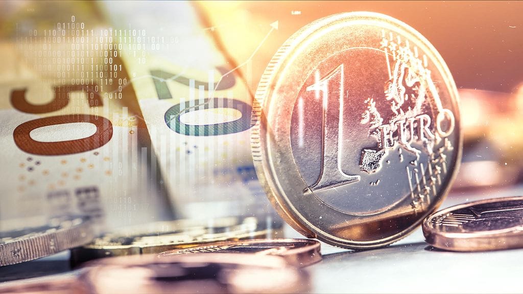 Bkt kasvoi vasta viimeisellä vuosineljänneksellä.