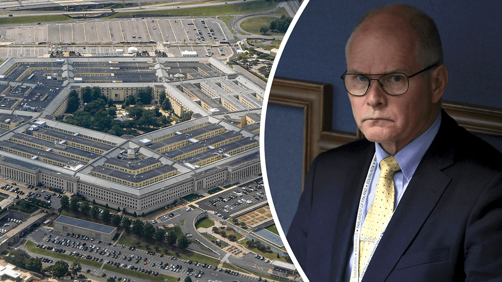 Yhdysvaltojen uusi puolustusstrategia on jatkoa maan vetäytymiselle Euroopasta. Natoa ei kuitenkaan jätetä, sanoo Jarmo Lindberg. "Tämä olisi ollut se selonteko, jossa se olisi todettu."