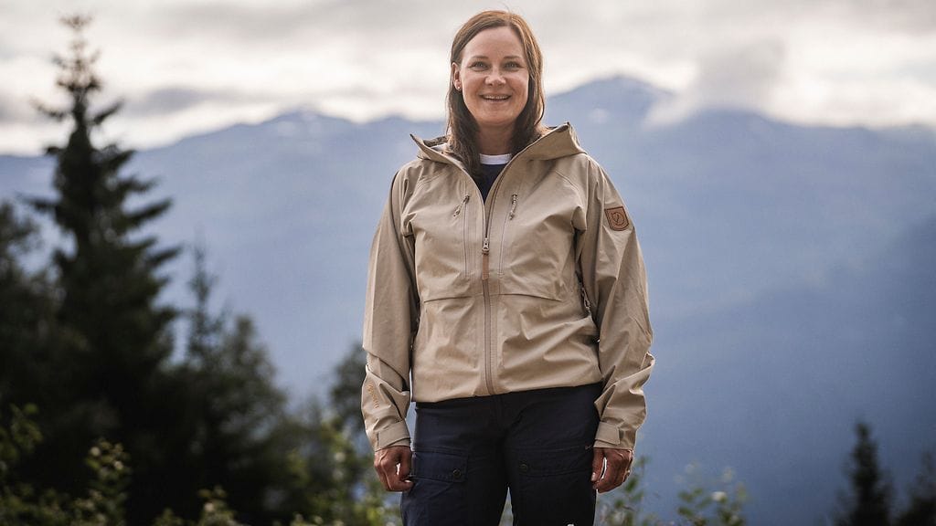 The Summit Suomi kausi 2 (5)