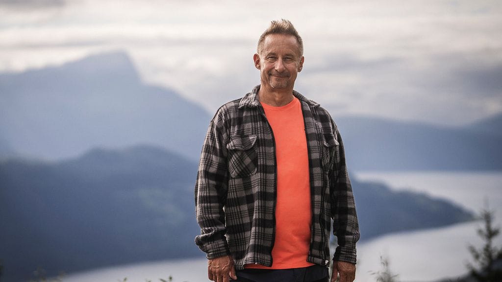 The Summit Suomi kausi 2 (7)