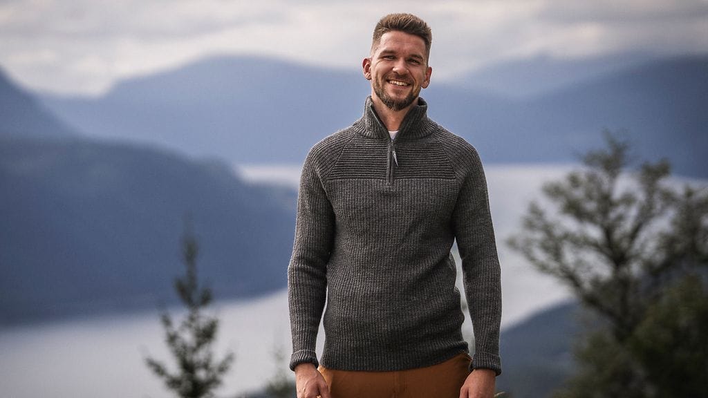 The Summit Suomi kausi 2 (12)