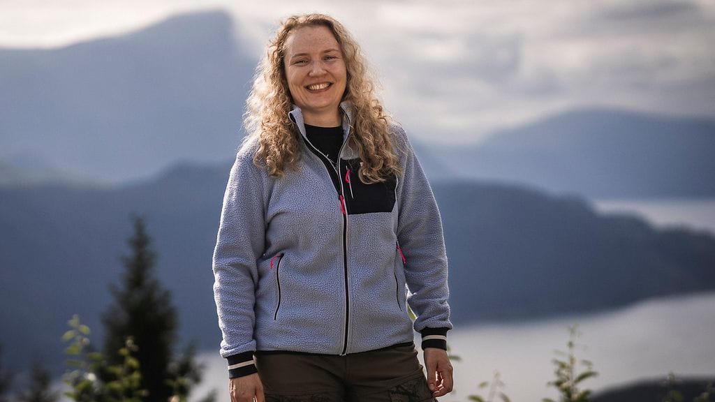 The Summit Suomi kausi 2 (13)