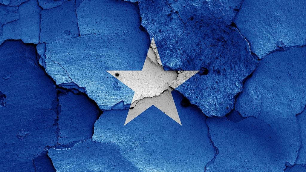 Ylen MOT-dokumentista selviää, että laitoksissa nuoria muun muassa kahlitaan ja rangaistaan väkivallalla.