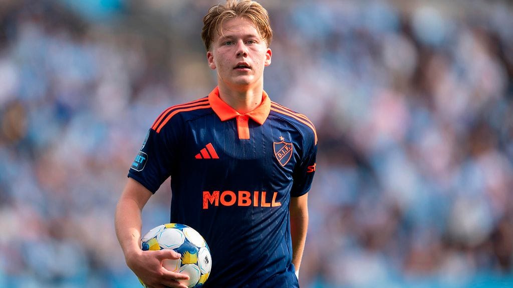 Matias Siltasen siirrossa ei ole tapahtunut merkittäviä edistysaskelia.