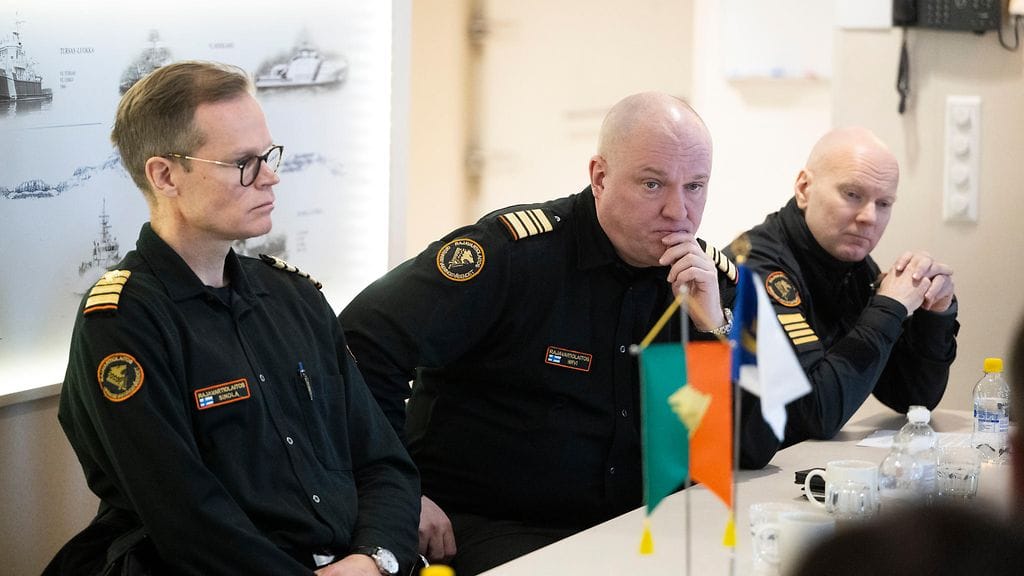 LK 26.1.26 rajavartiolaitos (1)