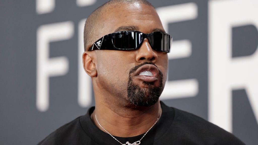 AOP kanye west (1)