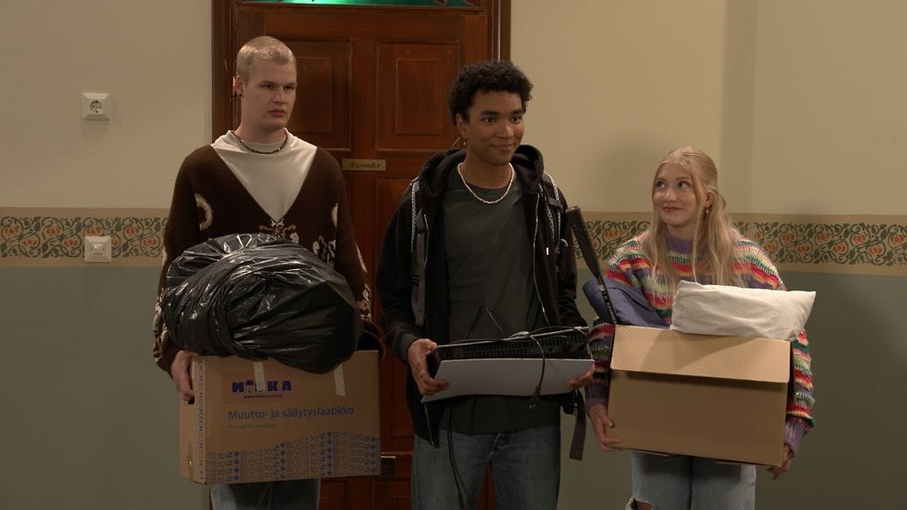 4886 01 matias olli laila