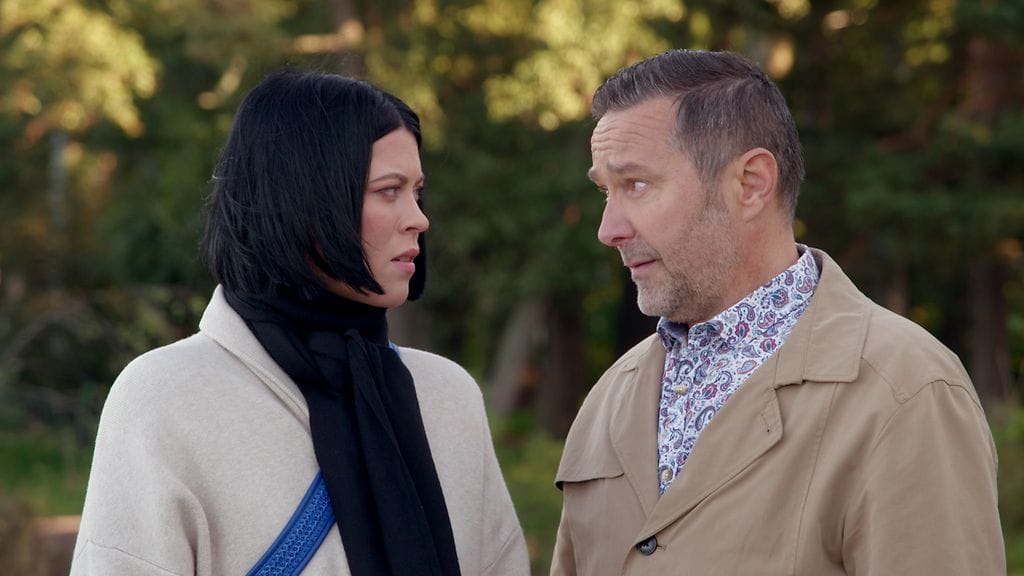 4885 03 aaro marianna