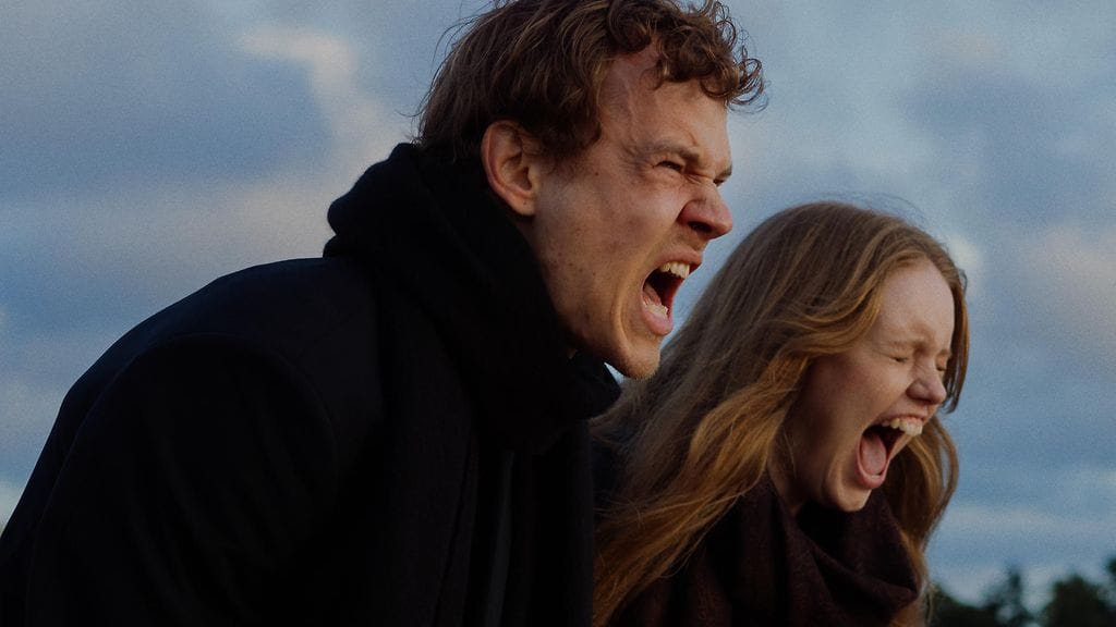 jossainonvalojokaeisammu_still1_kuva_teroahonen___elokuvatuotantoyhtiomade2024