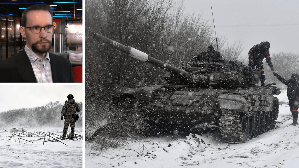 Väitöskirjatutkija Kari Paasonen muistuttaa, että julkisesti saatavilla olevien tietojen perusteella tehdyt tutkimukset tai uutiset valoittavat myös sitä, millaista ulko- ja turvallisuuspolitiikkaa Suomi valtiona harjoittaa.