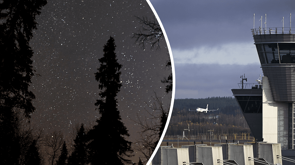 Poikkeuksellisen suuren avaruusromukappaleen arvioitu massa on noin 11 tonnia ja pituus 12–13 metriä.