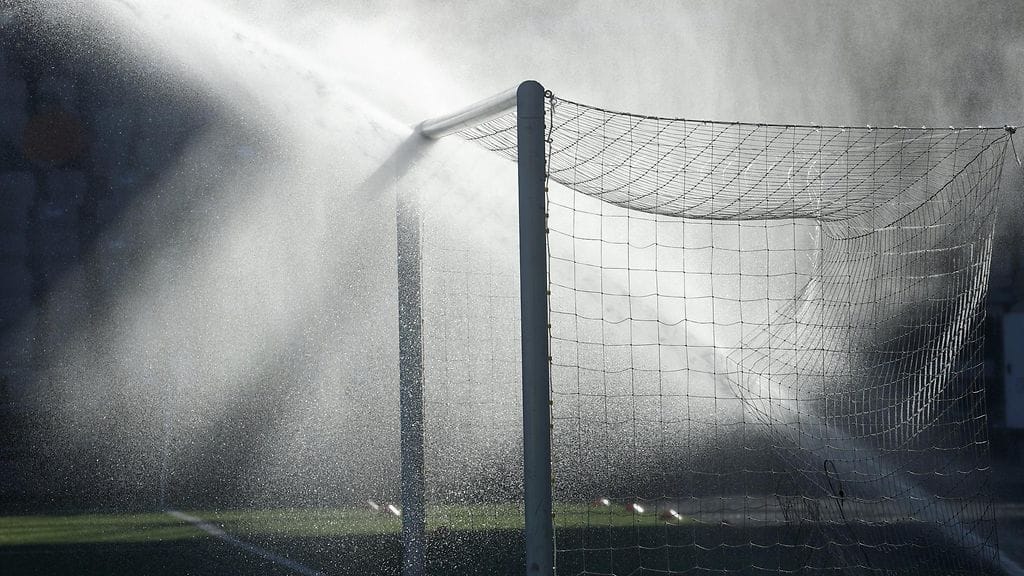 Tutkinta koskee miesten kakkosen ja kolmosen otteluita.