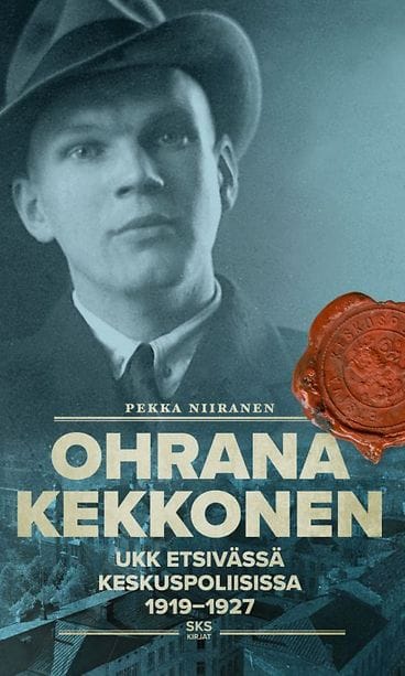 Kekkonen