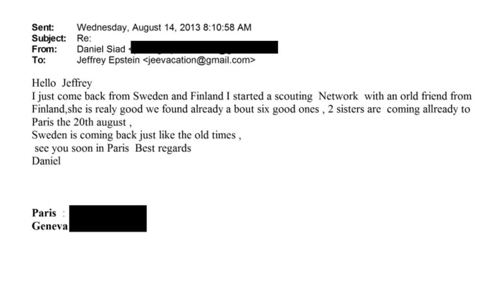 Epstein_suomi_kuvakaappaus