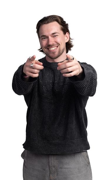 Niko Viljakainen
